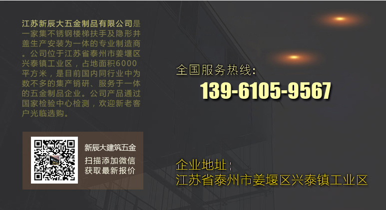 6359355668949099209679432.jpg